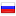 7771000.ru hosted country